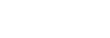 CSMF logo white