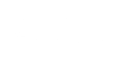 CSM Fabricators