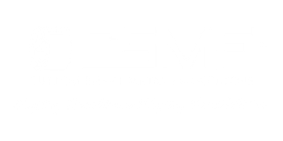 CSM Fabricators