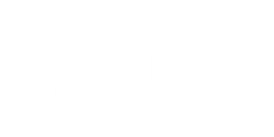 CSM Fabricators