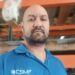 ken csmf web